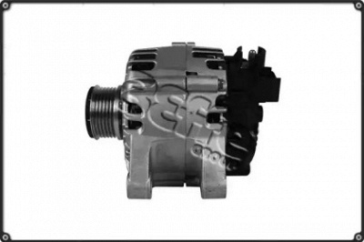 3EFFE GROUP altl630 -  